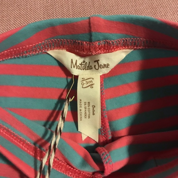 SOLD - Picture 4 of 4